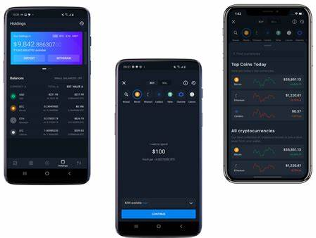 如何进行Trust Wallet钱包资产