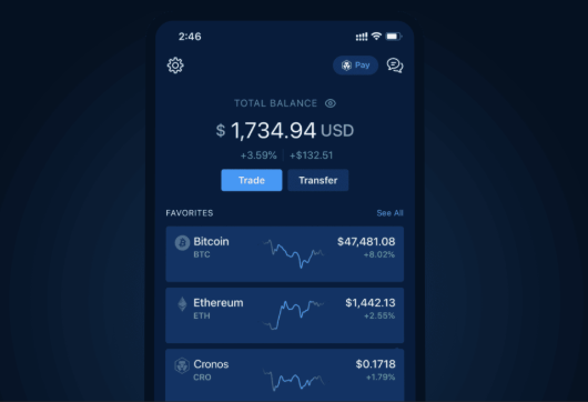 关于Trust Wallet钱包资产冻结