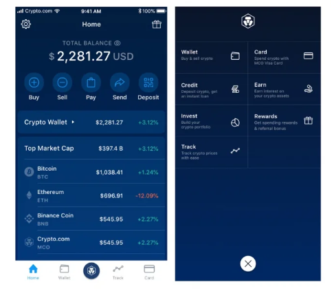 怎么查看Trust钱包账户日志？