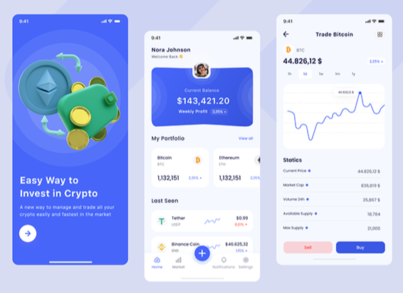 Trust钱包安全事故处理流程