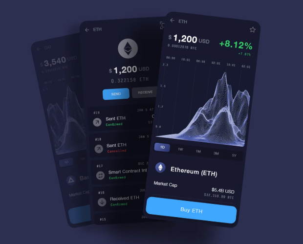 如何申请Trust Wallet客服支持