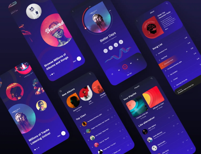 Trust Wallet资产整合步骤说明