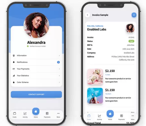 Trust Wallet钱包交易失败处理