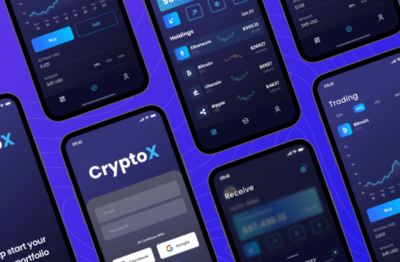 怎么设置Trust钱包网络节点（RPC 