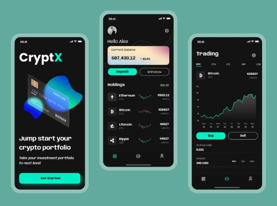 忘记Trust Wallet支付密码怎么