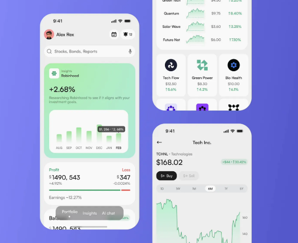 怎么设置Trust Wallet资产隐藏