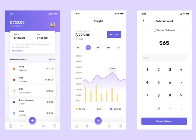 Trust Wallet如何启用去中心化