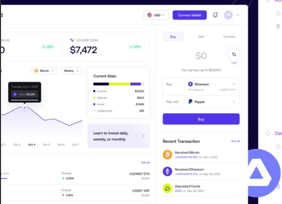 Trust Wallet 浏览器扩展指南