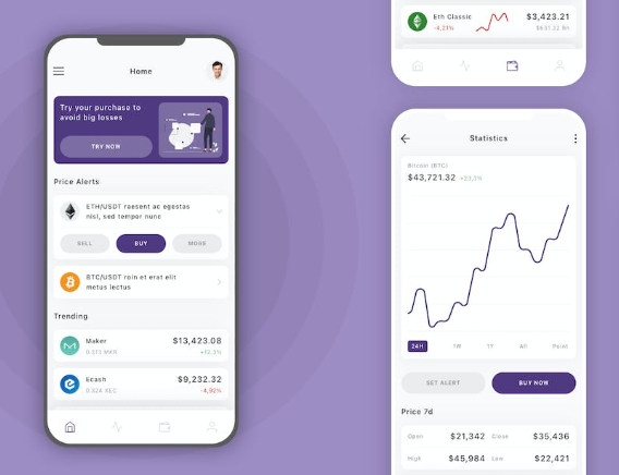 TWT 代币价值与用途分析