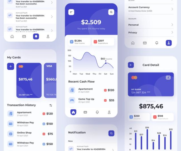 如何获取Trust Wallet官方更新