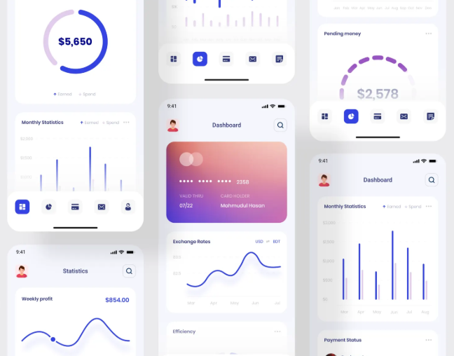 如何加入Trust Wallet Bet