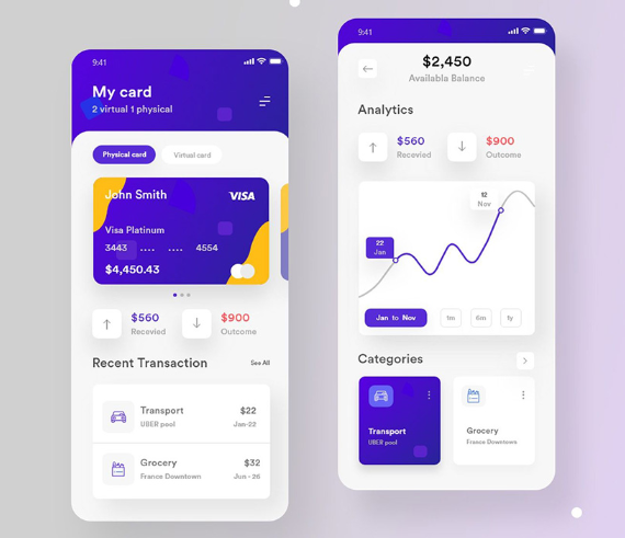 如何警惕Trust钱包授权骗局 (App