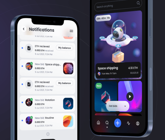 Trust Wallet参与Curve，