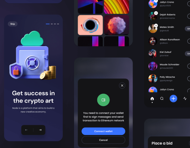 如何寻找高APY的 DeFi 挖矿项目？