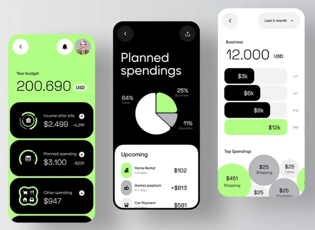 使用ENS/SpaceID设置你的Web